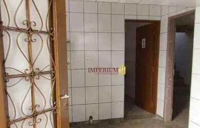 Imagem 7: Ponto, 179 m² - venda por R$ 890.000,00 ou aluguel por R$ 8.500,00/mês...