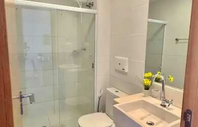 Imagem 4: Apartamento à venda no CONDOMÍNIO EDIFÍCIO EXPRESSO 2222 , BARRA, Salvador,...