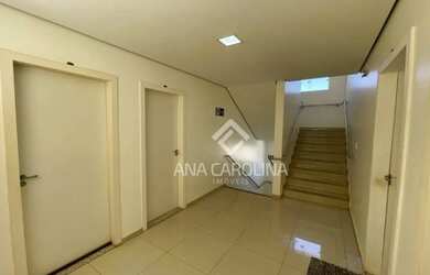 Imagem 4: Apartamento em Belvedere - Montes Claros