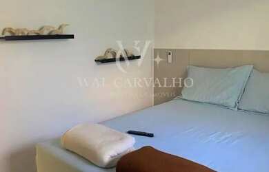 Imagem 14: Casa para Venda em Marechal Deodoro, 2 dormitórios, 2 banheiros