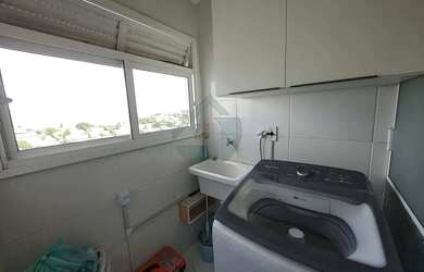 Imagem 8: Cobertura dois quartos, BAixo Grande - Sao Pedro da aldeia