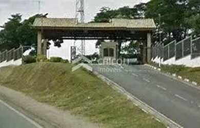 Imagem 7: Haras BelaVista Vargem Grande Paulista 600,00 M²