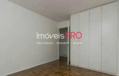 Imagem 8: Apto de 3 dorm sendo 1 suite e 1 vaga no Pinheiros prox metro