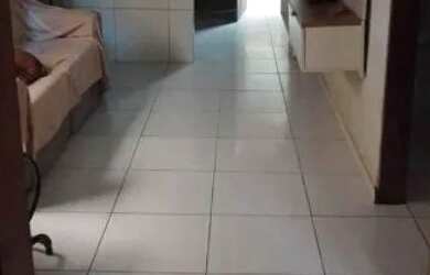 Imagem 4: Casa em jaboatão. Varanda, 1 Vaga na garageme2 Dormitórios