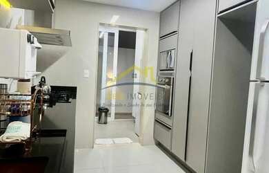 Imagem 2: Évora Sol - Casa em Condomínio 3 suítes Piscina em Abrantes