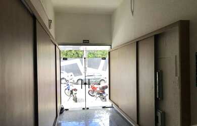 Imagem 3: 02 Salas - Centro - Betim - MG