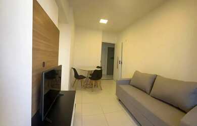 Imagem 12: Imóvel para aluguel com 50 metros quadrados com 2 quartos em Boa Viagem...