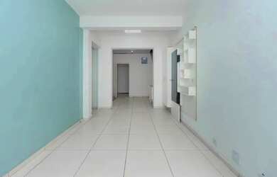 Imagem 7: PONTO COMERCIAL em São Paulo - SP, Alto de Santana