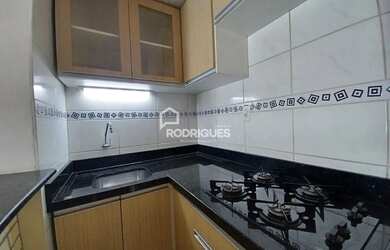 Imagem 8: Seu Novo Lar no Coração de São Leopoldo