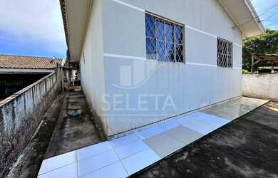 Imagem 3: Terreno à venda no bairro Pacaembu