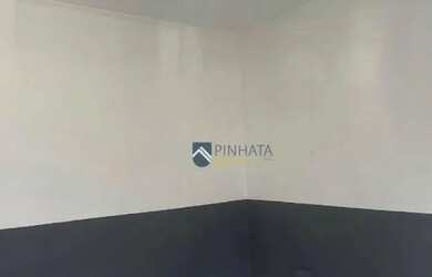 Imagem 3: Galpão, 184 m² - venda por R$ 1.300.000,00 ou aluguel por R$ 6.156,70/mês...