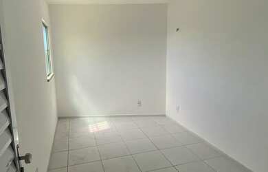 Imagem 4: Apartamento com 2 quarto - Próximo ao Conj. Polar