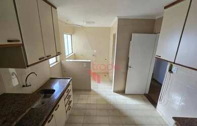 Imagem 6: Apartamento para Venda e Locação de 03 Quartos no Bairro Jardim Paulista...