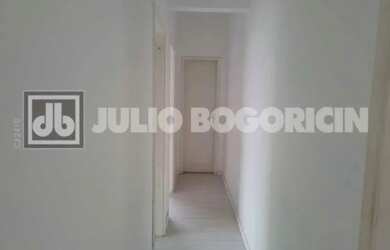 Imagem 5: Apartamento Padrão / Residencial / Tauá