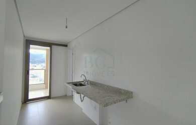 Imagem 13: Excelente apartamento de 75,02m²de alto padrão á venda a poucos minutos...