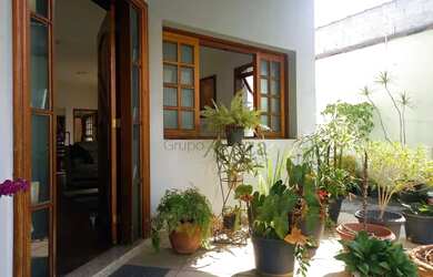 Imagem 14: Casa - Jacareí - 4 Dormitórios - 311m²