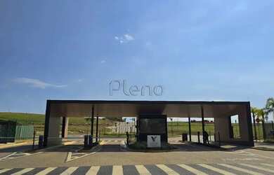 Imagem 16: Terreno à venda em Campinas, Jardim Madalena, com 267.43 m², Vista Campinas