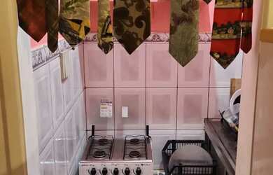 Imagem 2: CARNAVAL NA BARRA , oportunidade Ap mobiliado