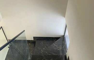 Imagem 8: Geminado a venda no Saguaçu