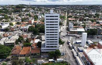 Imagem 4: Oportunidade com 2 quartos em Bairro Novo