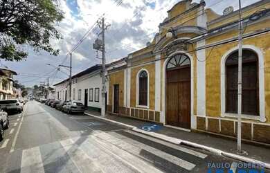 Imagem 13: PRÉDIO - CENTRO - SP