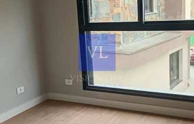 Imagem 12: Residencial Vivendas do Parque: Casa à Venda em Santa Cândida, Curitiba-PR - 3 Quartos, 3