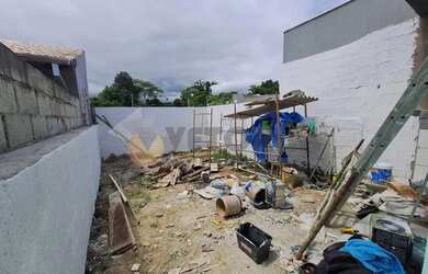 Imagem 11: Casa com 2 dormitórios à venda, 55 m² por R$ 350.000 - Balneário dos...