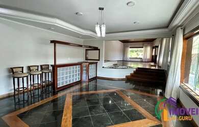 Imagem 11: CASA EM CONDOMÍNIO - ARUJAZINHO 1, 2, 3 - SP