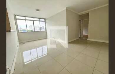 Imagem 2: Apartamento à Venda - Santo Amaro , 1 Quarto, 95 m2