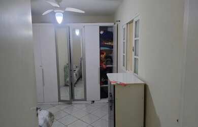 Imagem 11: Casa a venda Jardim Fontales