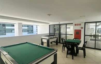 Imagem 6: Apartamento à venda no SKY CONCEPT, JATIÚCA, Maceió, AL