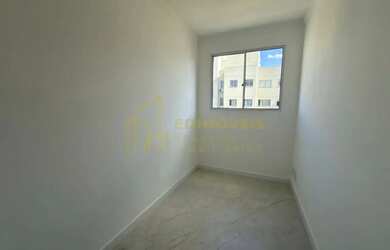 Imagem 10: Oportunidade única em São Diogo II apartamento com acabamento de qualidade