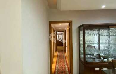 Imagem 6: Oportunidade Apartamento com 4 Dormitórios por R$ 680.000,00 - Bairro...