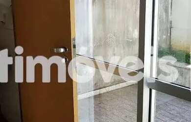 Imagem 12: Venda ou locação Conjunto de salas Santo Agostinho Belo Horizonte