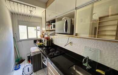 Imagem 4: Residencial Vista do Mestre Ideal para sua família em Serra