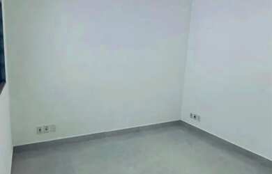 Imagem 8: Casa 2 quartos - SANTO ANDRÉ