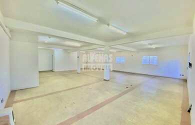 Imagem 2: Sala para aluguel no Bairro Eldorado