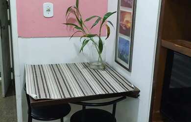 Imagem 6: Alugo apartamento por diária e temporada