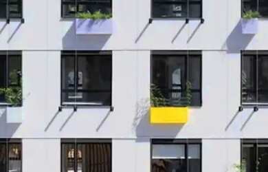 Imagem 16: Oportunidade Studio Moderno 100 Mobiliado com 1 quarto, 150m da UFSC....