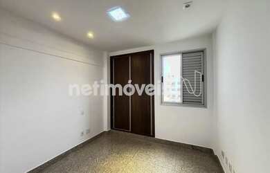 Imagem 11: Apartamento 04 quartos disponível para COMPRA no bairro BURITIS!
