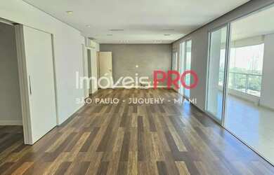 Imagem 3: Du Champ Campo Belo - 233 m2- varanda gourmet - 3 suítes e 4 vagas