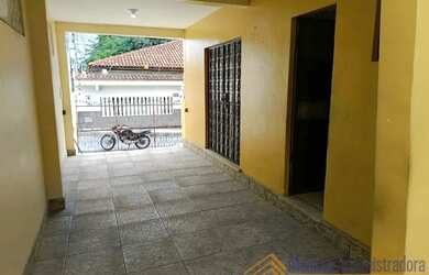 Imagem 14: Manaus imóveis - Rua Francisco Guedes, 534, Conjunto 31 de Março I, Japiim