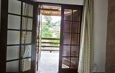 Imagem 14: Venda Bingen Casa com 3 dormitórios