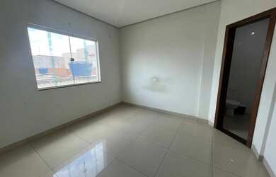 Imagem 4: APTO À VENDA NO MAJOR PRATES