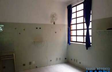 Imagem 9: COMERCIAL - ACLIMAÇÃO - SP