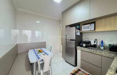 Imagem 12: Casa em Araruama - 3 Quartos 1 suíte - Parque Hotel - A Partir de R$580.000,00