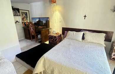 Imagem 12: GALINHA MORTA PREÇO ABAIXO DO MERCADO NA PONTE ALTA NORTE