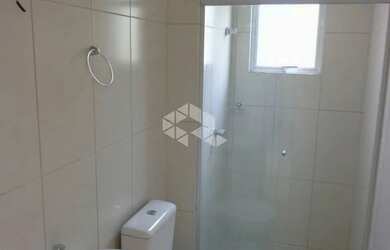 Imagem 14: Apartamento de 1 quarto à venda no Centro de Santa Maria