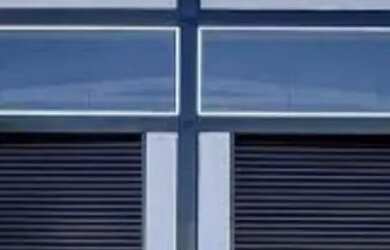 Imagem 3: Imóvel para aluguel tem 240 metros quadrados em Meia Praia - Itapema - SC