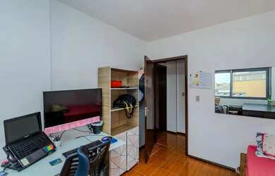 Imagem 11: Apartamento Rua Dr. Francisco Mariano da Rocha